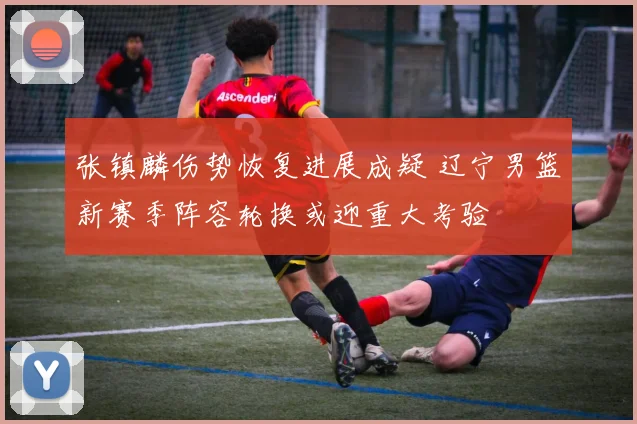 张镇麟伤势恢复进展成疑 辽宁男篮新赛季阵容轮换或迎重大考验