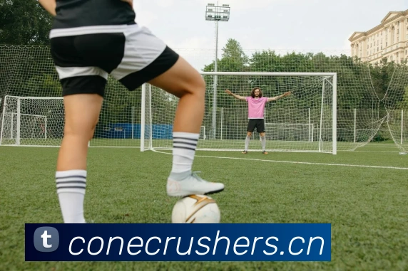 emc易倍官网登录APP 封面图